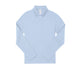 Blush Blue