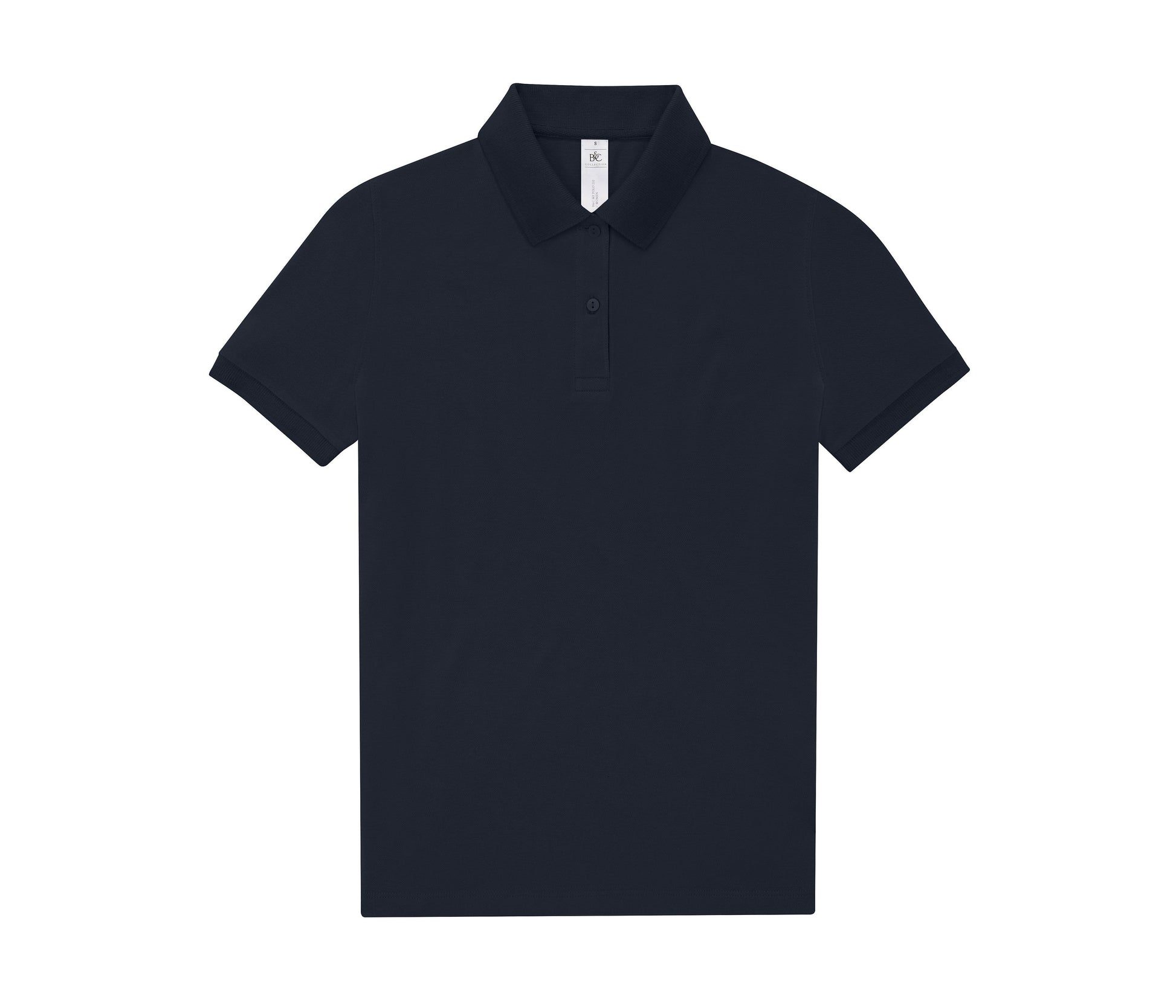 Polo Femme 210 - Navy