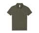 Camo Green