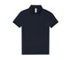Navy Pure