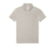 Heather Grey Fog
