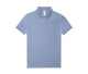 Heather Blue