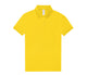 Mellow Yellow