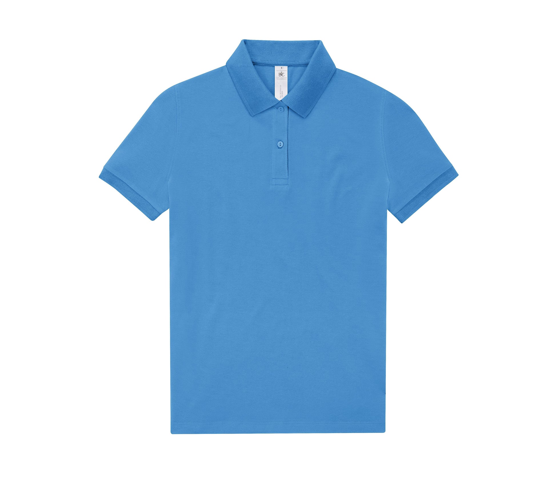BCW463 - Lake Blue