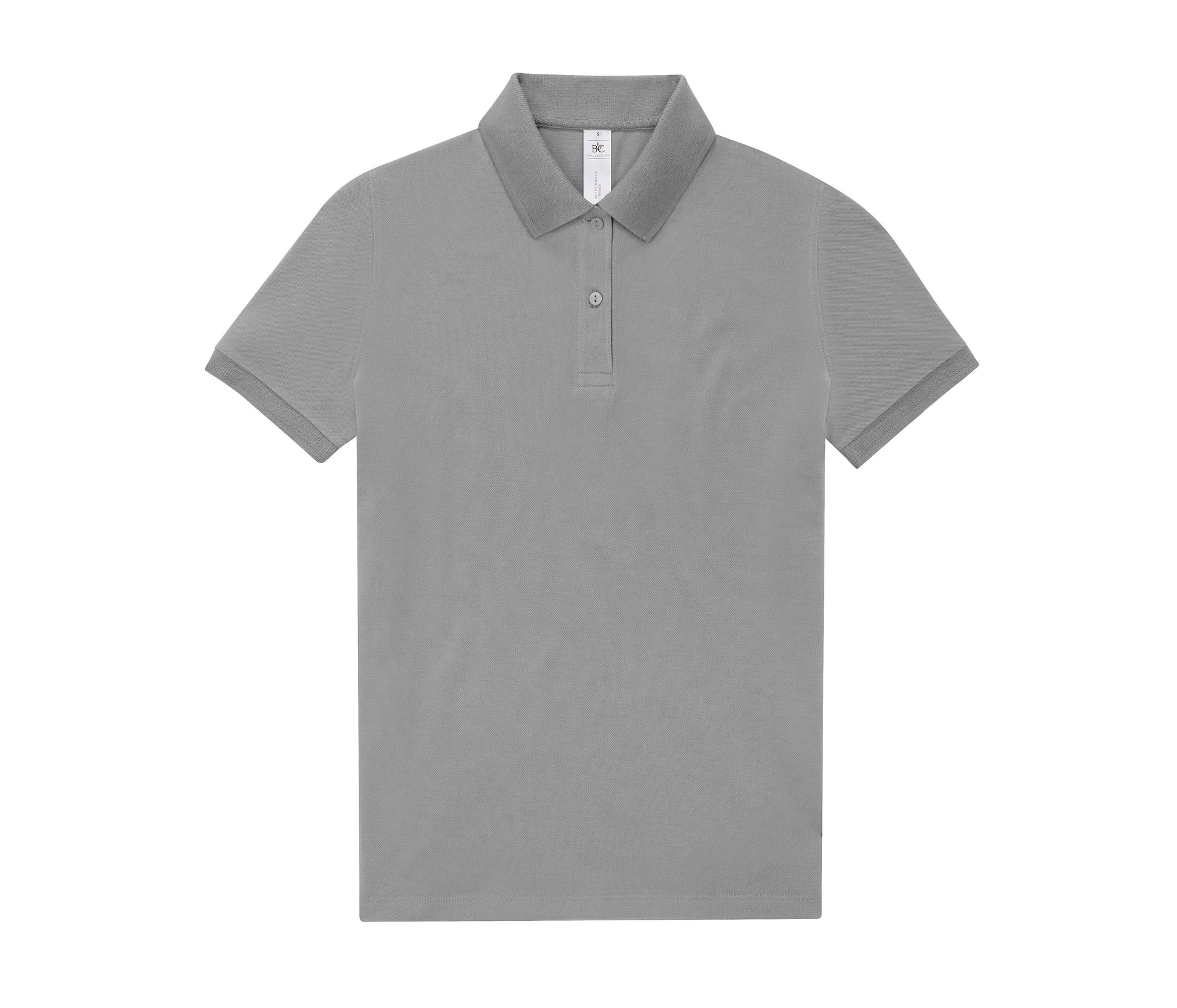 BCW463 - Sport Grey