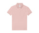 Blush Pink