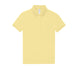 Amalfi Yellow