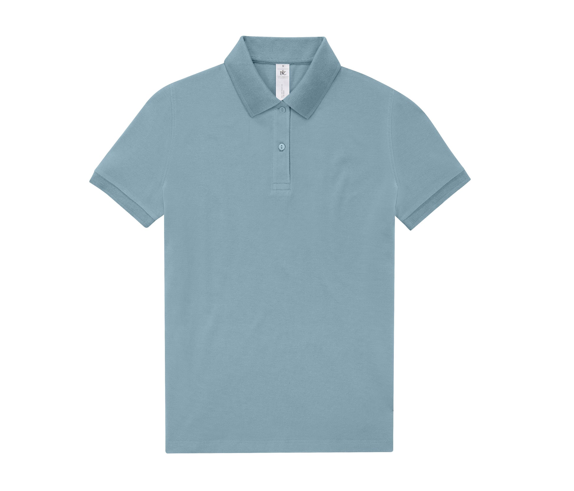 BCW463 - Amalfi Blue
