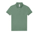 Amalfi Green