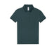Amalfi Teal