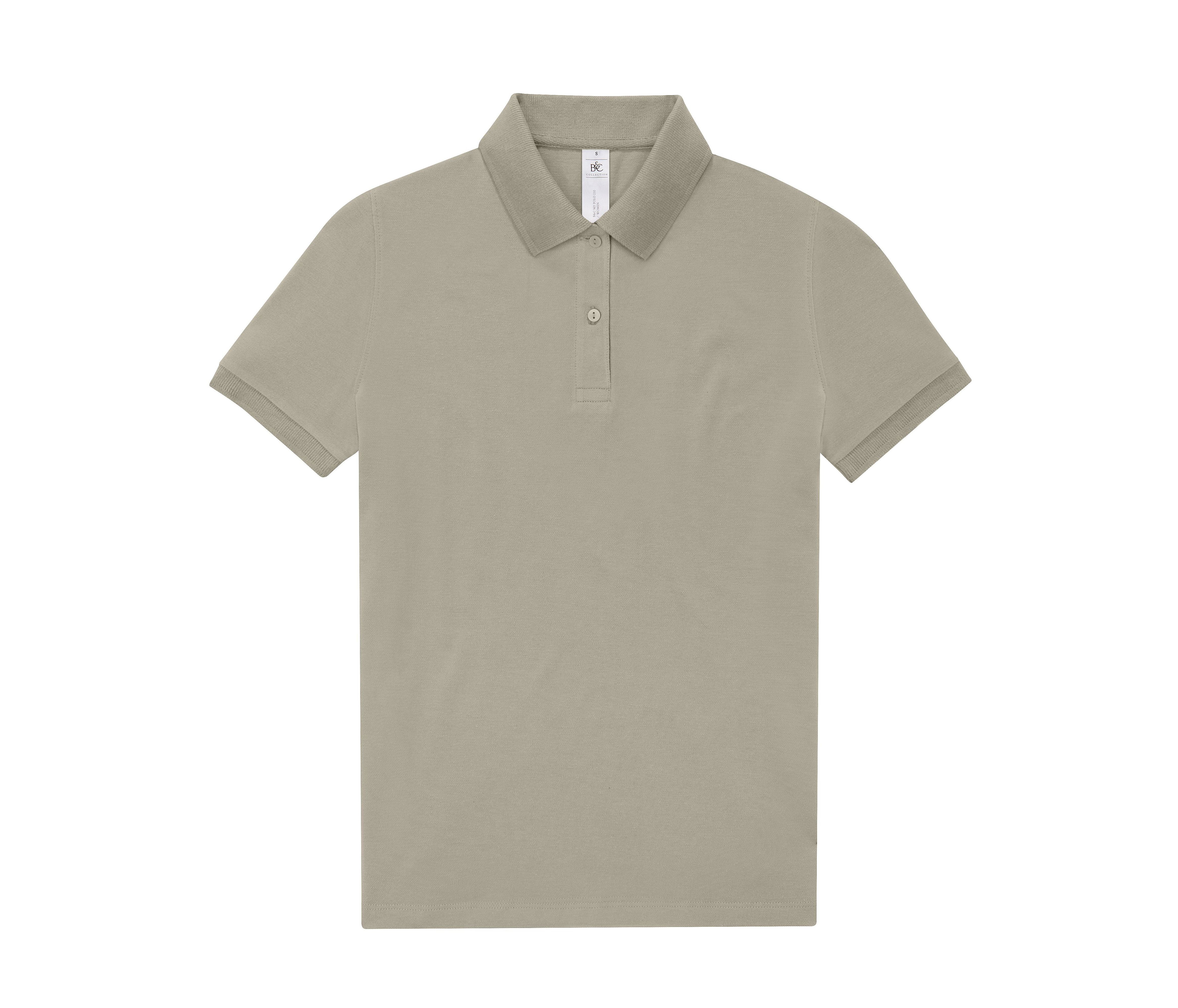 BCW463 - Amalfi Grey