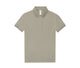 Amalfi Grey