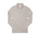 Heather Grey Fog