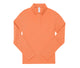 Amalfi Coral
