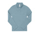 Amalfi Blue