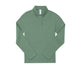 Amalfi Green