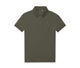 Camo Green