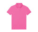 Lotus Pink