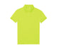 Acid Lime