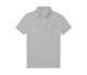 Pacific Grey