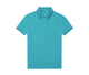 Pop Turquoise