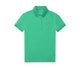 Pop Green