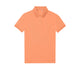 Melon Orange