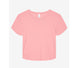 Solid Pink Blend