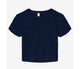 Solid Navy Blend