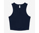 Solid Navy Blend