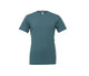Heather Deep Teal
