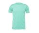 Heather Mint