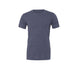 Heather Navy