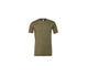 Heather Olive