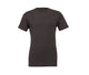 Dark Grey Heather