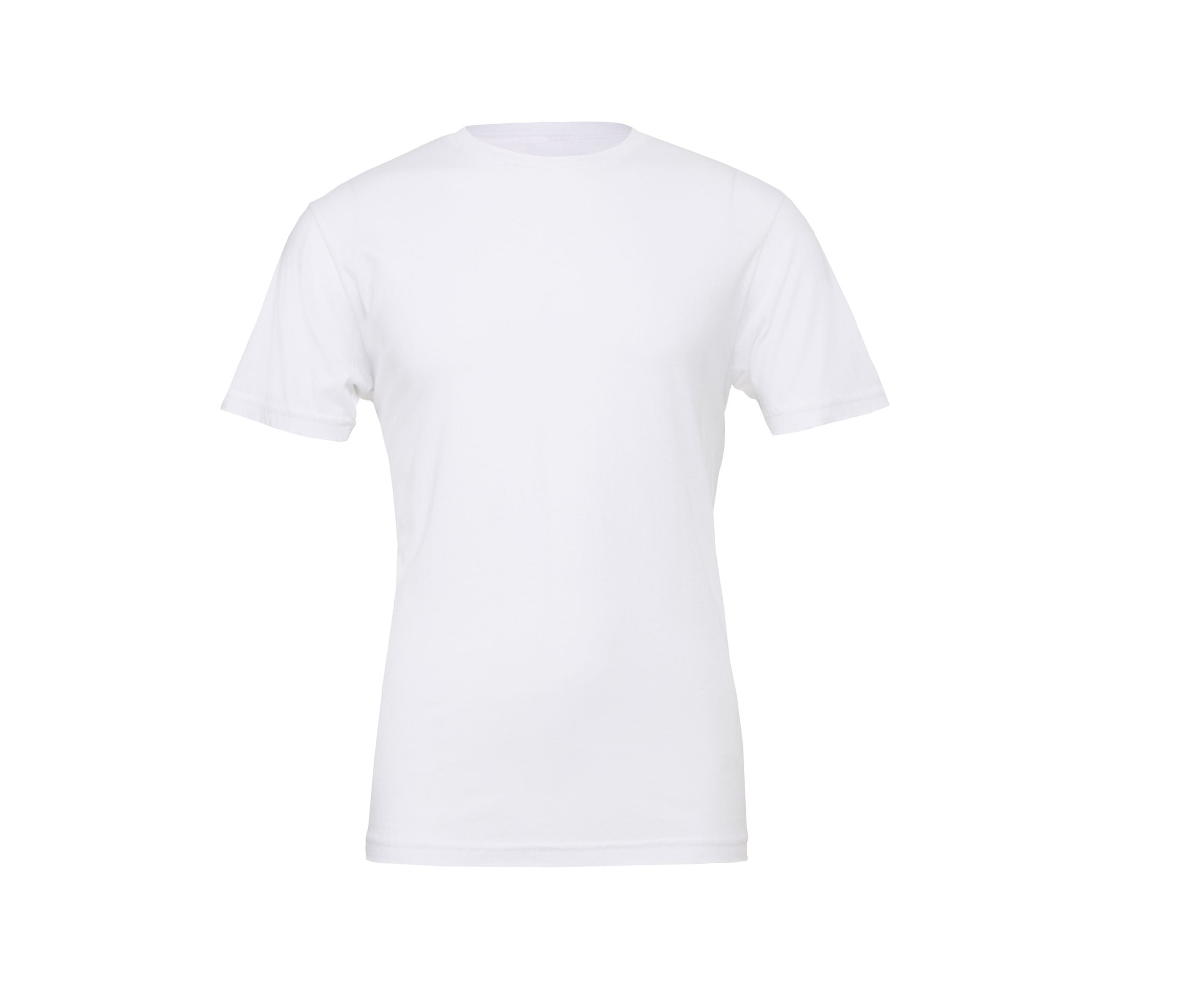 BE3001 - White
