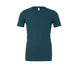 Deep Teal