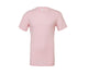 Soft Pink