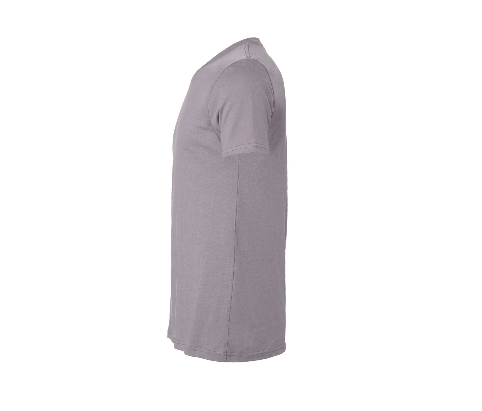 Tee-Shirt Unisexe Coton - Storm