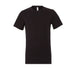 Vintage Black