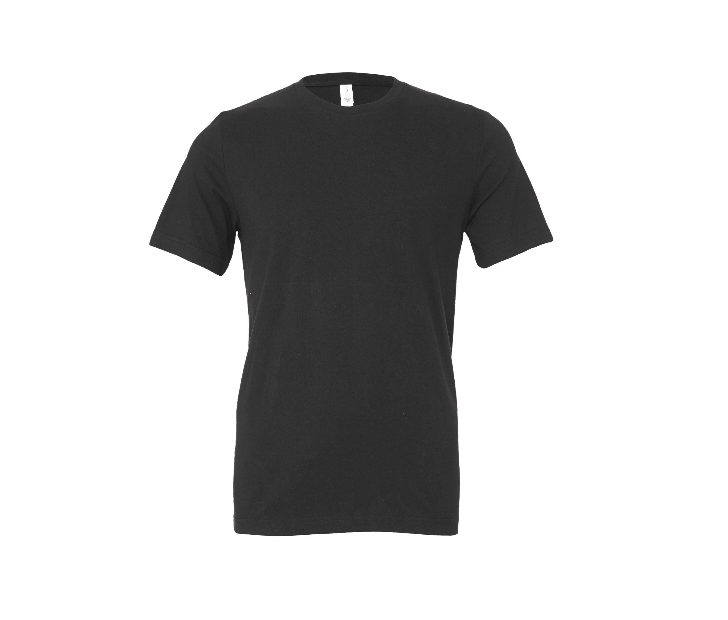 BE3001 - Dark Grey