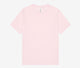 Soft Pink