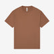 Vintage Brown