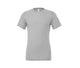 Athletic Grey Triblend