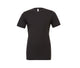 Charcoal-Black Triblend