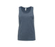 Heather Navy