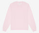 Soft Pink