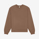 Vintage Brown