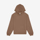 Vintage Brown