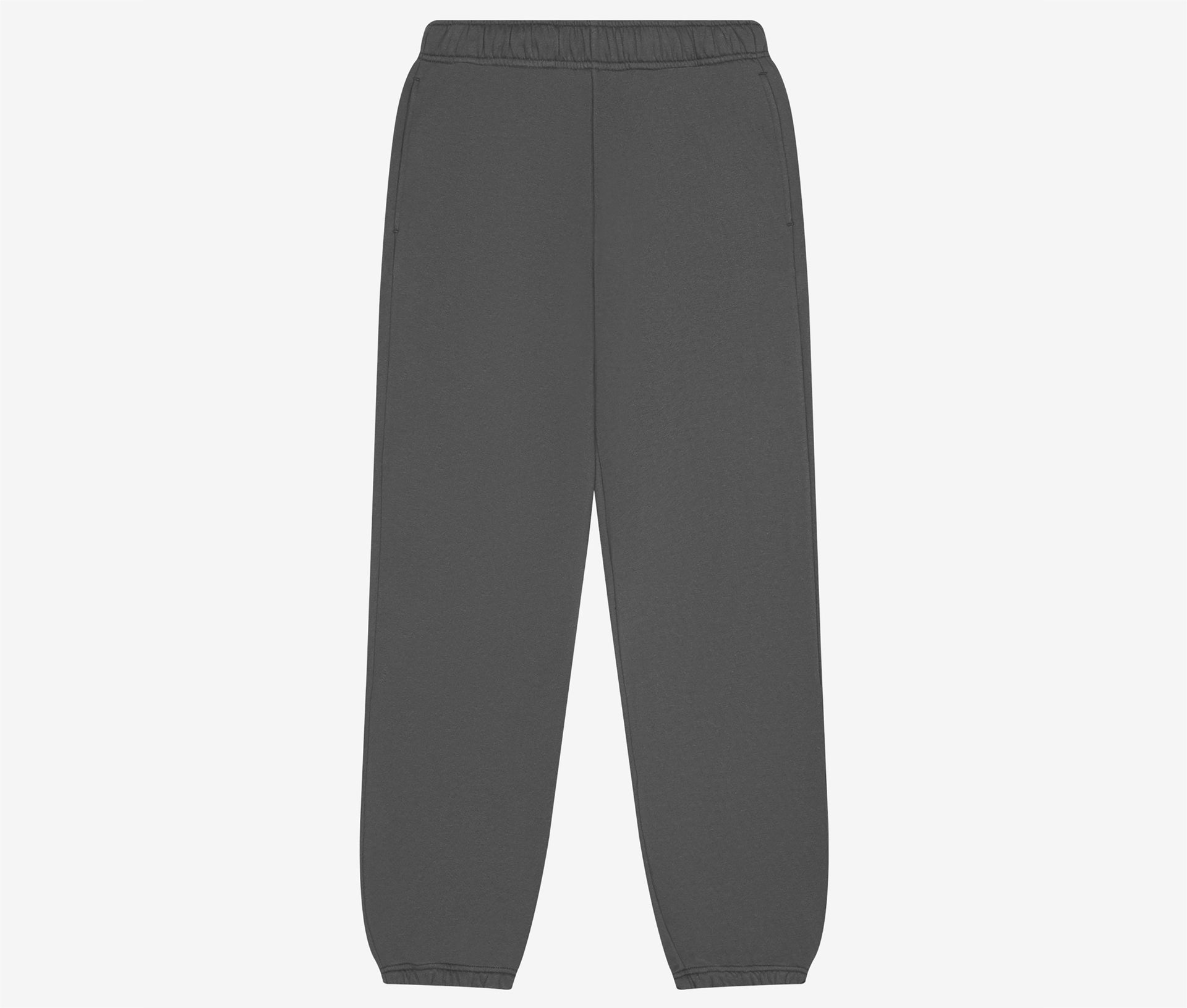 Jogging Unisexe - Asphalt